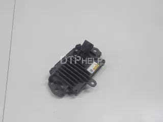 8821033120 Радар круиз контроля Toyota Rav 4 5 Арт AM52293142, вид 1