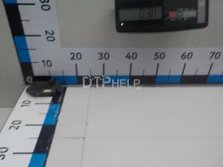 8821033120 Радар круиз контроля Toyota Rav 4 5 Арт AM52293142, вид 2
