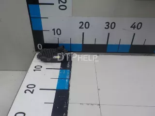 8821033120 Радар круиз контроля Toyota Rav 4 5 Арт AM52293142, вид 3