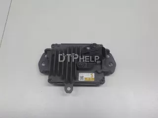 8821033120 Радар круиз контроля Toyota Rav 4 5 Арт AM52293142, вид 4