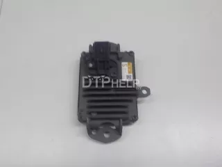 8821033120 Радар круиз контроля Toyota Rav 4 5 Арт AM52293142, вид 5