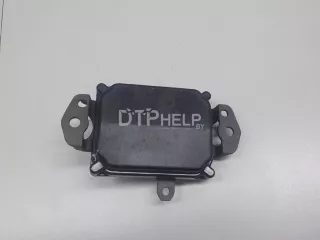 8821033120 Радар круиз контроля Toyota Rav 4 5 Арт AM52293142, вид 8