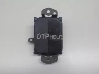 8821033120 Радар круиз контроля Toyota Rav 4 5 Арт AM52293142, вид 9