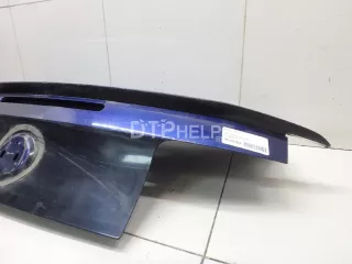 AR3Z6340110C Крышка багажника Ford Mustang 5 restailing Арт AM95622523, вид 3