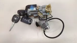  Блок управления двигателем Great Wall Hover Арт AM22436222, вид 8