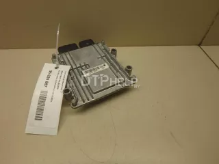 954404G330 Блок управления АКПП Kia Sorento 3 Арт AM95620897, вид 4