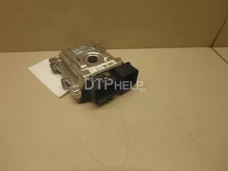 954404G330 Блок управления АКПП Kia Sorento 3 Арт AM95620897, вид 5