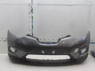 620224CM3H Бампер передний Nissan X-Trail T32 Арт BIT709527, вид 1