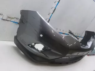 620224CM3H Бампер передний Nissan X-Trail T32 Арт BIT709527, вид 2