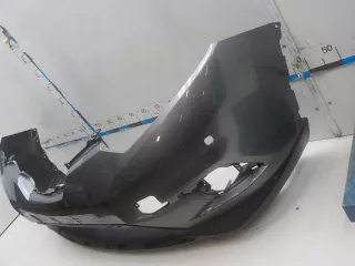 620224CM3H Бампер передний Nissan X-Trail T32 Арт BIT709527, вид 3