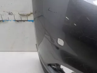 620224CM3H Бампер передний Nissan X-Trail T32 Арт BIT709527, вид 6