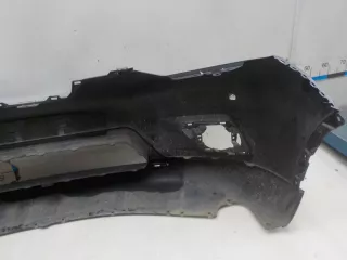 620224CM3H Бампер передний Nissan X-Trail T32 Арт BIT709527, вид 8