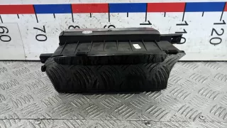 1036904816 Монитор Mercedes S W221 Арт 3TD08JA01, вид 3