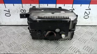 1036904816 Монитор Mercedes S W221 Арт 3TD08JA01, вид 4