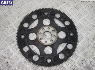 7788746 Маховик BMW 5 E60/E61 Арт 54521032, вид 1
