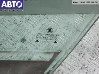 as2 Стекло двери передней левой Skoda Octavia A4 Арт 54642574, вид 2