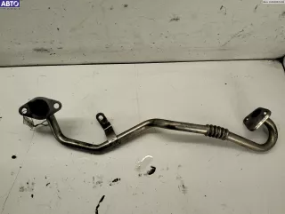 036BJ Трубка системы рециркуляции EGR Volkswagen Golf 4 Арт 54519245, вид 1