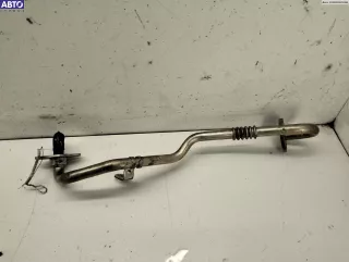 036BJ Трубка системы рециркуляции EGR Volkswagen Golf 4 Арт 54519245, вид 2