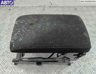 3B1864207 Подлокотник Volkswagen Passat B5 Арт 54492730, вид 1