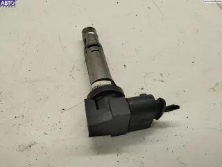 R0401S00400 Катушка зажигания Skoda Fabia 1 Арт 54519388, вид 2