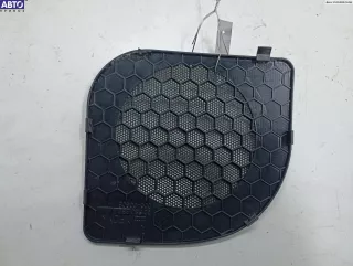 90580280 Сетка (решетка) динамика Opel Zafira A Арт 54561379, вид 2