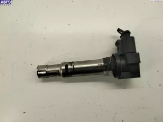 036905715E Катушка зажигания Volkswagen Caddy 3 Арт 54519213, вид 1