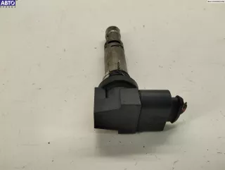 036905715E Катушка зажигания Volkswagen Caddy 3 Арт 54519213, вид 2