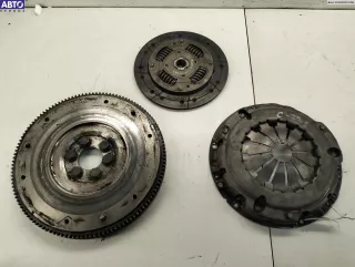  Маховик Volkswagen Golf 5 Арт 54519144