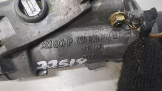 4B0906851 Замок зажигания Volkswagen Sharan 1 restailing Арт 8773161, вид 3