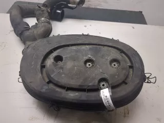 Корпус воздушного фильтра Renault Clio 1 Арт 8773918