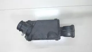 T1491635AA Корпус воздушного фильтра Ford Transit 3 Арт 7705551