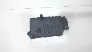 T1491635AA Корпус воздушного фильтра Ford Transit 3 Арт 7705551, вид 2