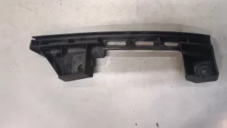 1T0807889B Кронштейн крепления бампера переднего Volkswagen Caddy 3 Арт 8773147, вид 1