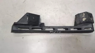 1T0807889B Кронштейн крепления бампера переднего Volkswagen Caddy 3 Арт 8773147, вид 2
