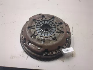 31325565 Маховик Volvo S40 2 Арт 8773752, вид 1