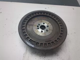 31325565 Маховик Volvo S40 2 Арт 8773752, вид 2