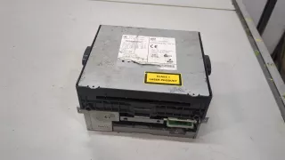 a1699002000 CD чейнджер Mercedes Sprinter W906 Арт 8772194, вид 1