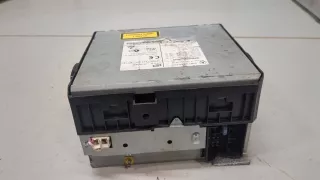 a1699002000 CD чейнджер Mercedes Sprinter W906 Арт 8772194, вид 2