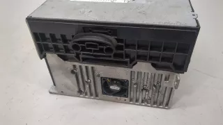 a1699002000 CD чейнджер Mercedes Sprinter W906 Арт 8772194, вид 4