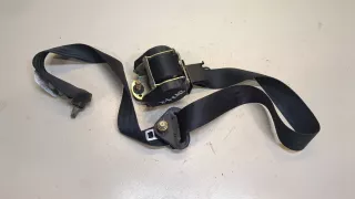 4426406,1L8478611B08CBJAC7 Ремень безопасности передний правый Ford Maverick 2 Арт 8772597, вид 1