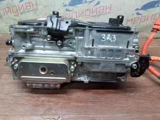 G92A042060 Инвертор TOYOTA RAV4 XA50 2.5 ГИБРИД 2019 Toyota Rav 4 5 Арт AV56097, вид 3