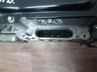 G92A042060 Инвертор TOYOTA RAV4 XA50 2.5 ГИБРИД 2019 Toyota Rav 4 5 Арт AV56097, вид 4