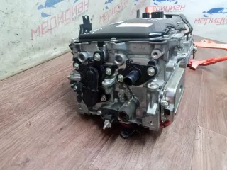 G92A042060 Инвертор TOYOTA RAV4 XA50 2.5 ГИБРИД 2019 Toyota Rav 4 5 Арт AV56097, вид 5