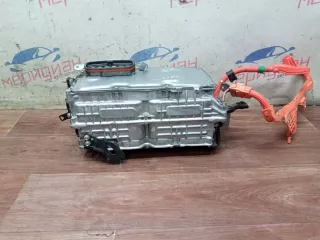G92A042060 Инвертор TOYOTA RAV4 XA50 2.5 ГИБРИД 2019 Toyota Rav 4 5 Арт AV56097, вид 10