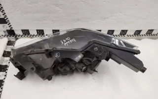 KB8P51030L Фара передняя правая Mazda CX-5 2 Арт A968692T, вид 7