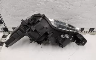KB8P51030L Фара передняя правая Mazda CX-5 2 Арт A968692T, вид 8