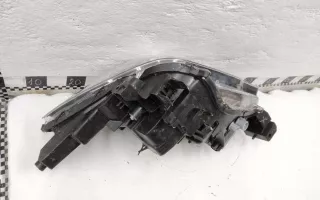 KB8P51030L Фара передняя правая Mazda CX-5 2 Арт A968692T, вид 10