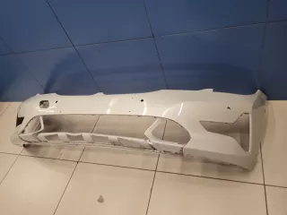 51118099894 Бампер передний BMW 3 G20/G21 Арт Z299645, вид 14