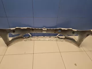 51118099894 Бампер передний BMW 3 G20/G21 Арт Z299645, вид 20