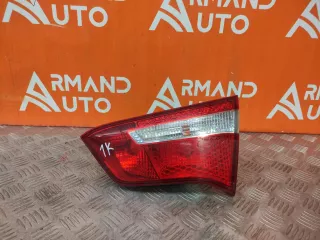 924044x000 фонарь внутренний Kia Rio 3 Арт 188813PM, вид 1